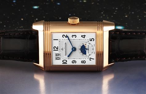 jaeger-lecoultre werterhalt|Jaeger LeCoultre Ultimate Guide .